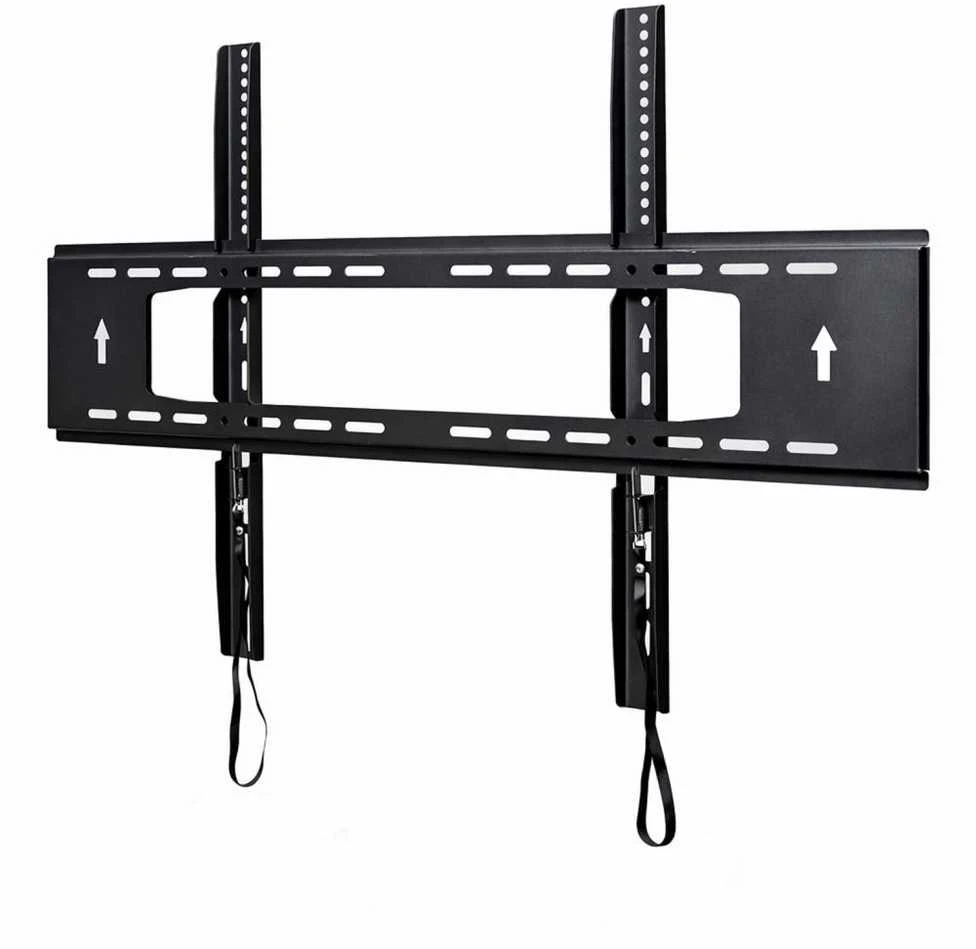 Laikiklis ART AR-94XXL 65-120" 200KG reg. Solid 32mm maxVESA 900x600