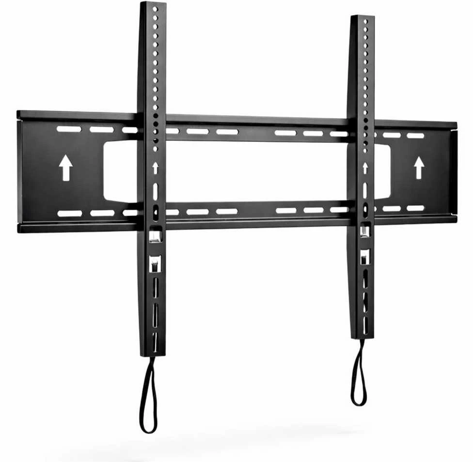 Laikiklis ART AR-94XXL 65-120" 200KG reg. Solid 32mm maxVESA 900x600