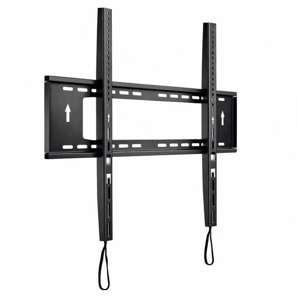 Laikiklis ART AR-94XXL 65-120" 200KG reg. Solid 32mm maxVESA 900x600