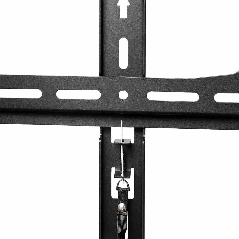 Laikiklis ART AR-94XXL 65-120" 200KG reg. Solid 32mm maxVESA 900x600