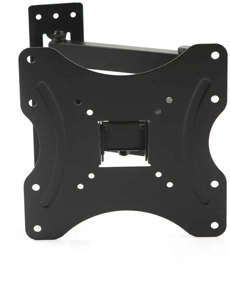 ART RAMT AR-60A Laikiklis prie televizoriaus LED/LCD 19-42 35KG AR-60A reg. vertikalus Horizontalus