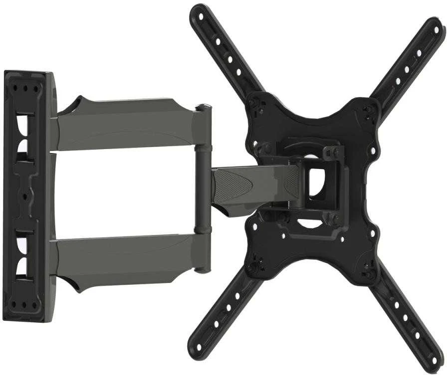 ART RAMT AR-78 Laikiklis prie televizoriaus LED/LCD 23-52 32KG AR-78 adj. horizontalus/vertikalus 50cm