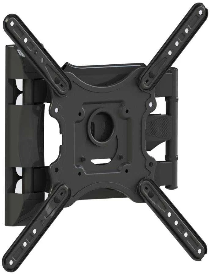 ART RAMT AR-78 Laikiklis prie televizoriaus LED/LCD 23-52 32KG AR-78 adj. horizontalus/vertikalus 50cm
