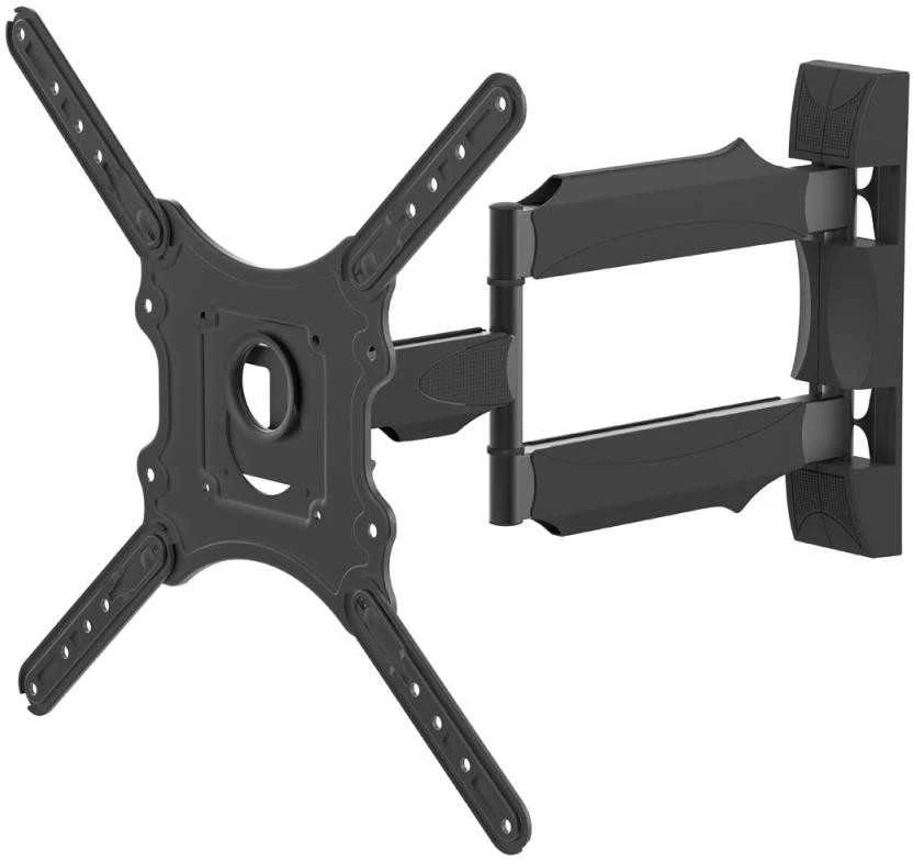 ART RAMT AR-78 Laikiklis prie televizoriaus LED/LCD 23-52 32KG AR-78 adj. horizontalus/vertikalus 50cm