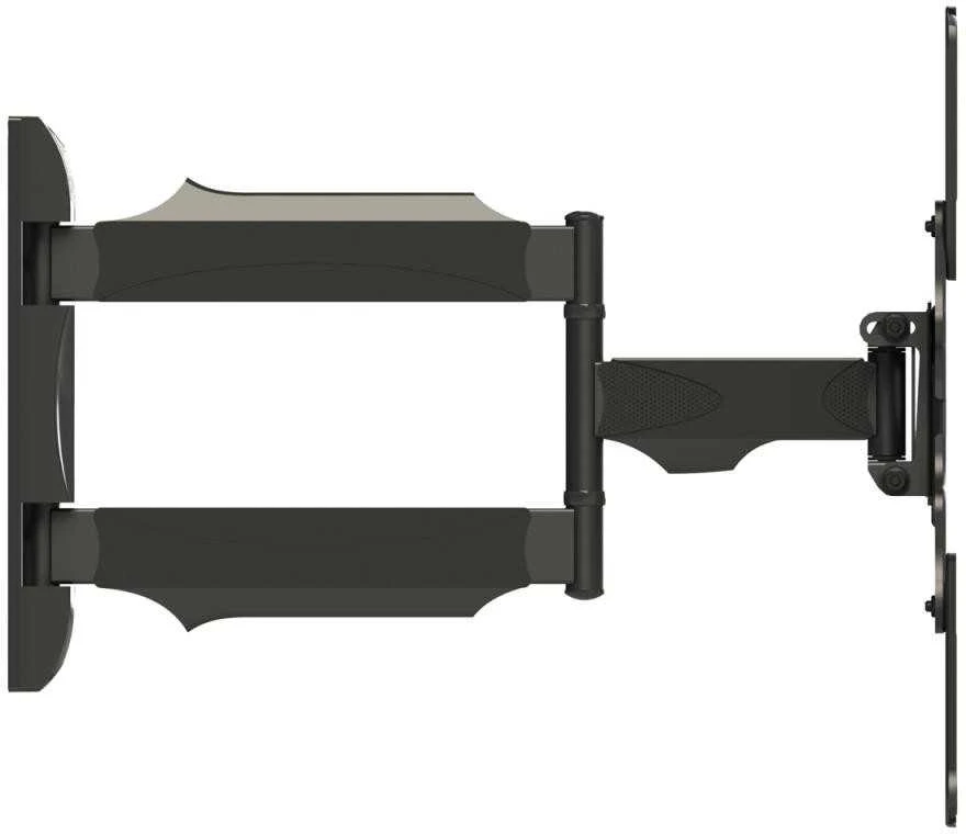 ART RAMT AR-78 Laikiklis prie televizoriaus LED/LCD 23-52 32KG AR-78 adj. horizontalus/vertikalus 50cm