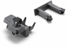DJI Laikiklis zabezpieczający drona na czas transportu DJI Dock 3 DJI Enterprise