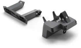 DJI Laikiklis zabezpieczający drona na czas transportu DJI Dock 3 DJI Enterprise