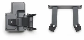 DJI Laikiklis zabezpieczający drona na czas transportu DJI Dock 3 DJI Enterprise
