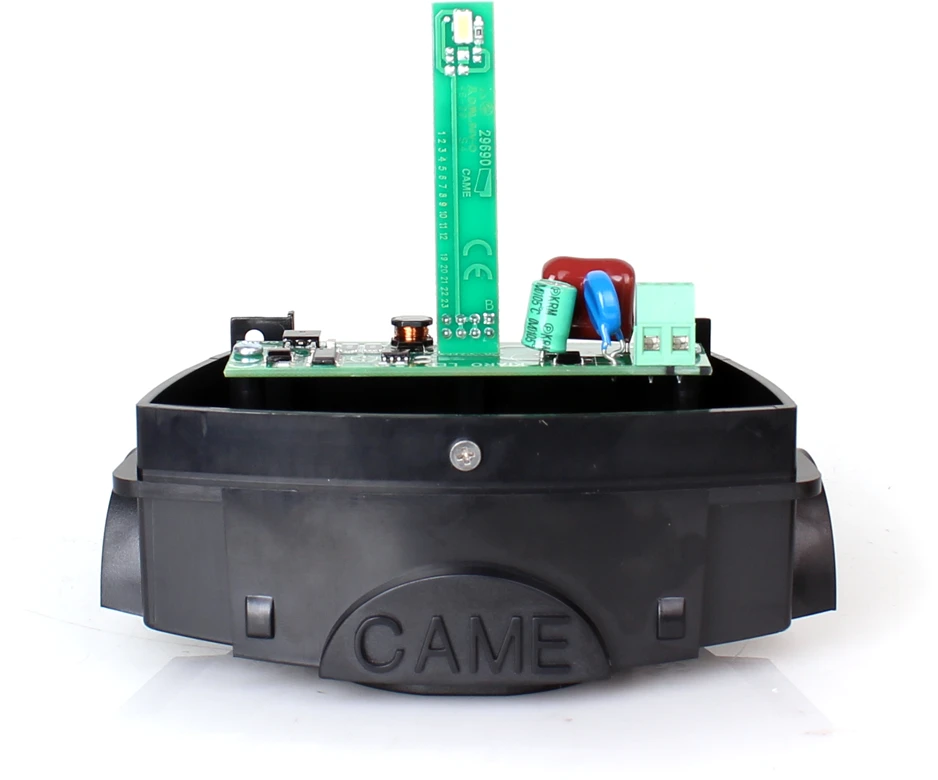 CAME KIARO KLED 230V