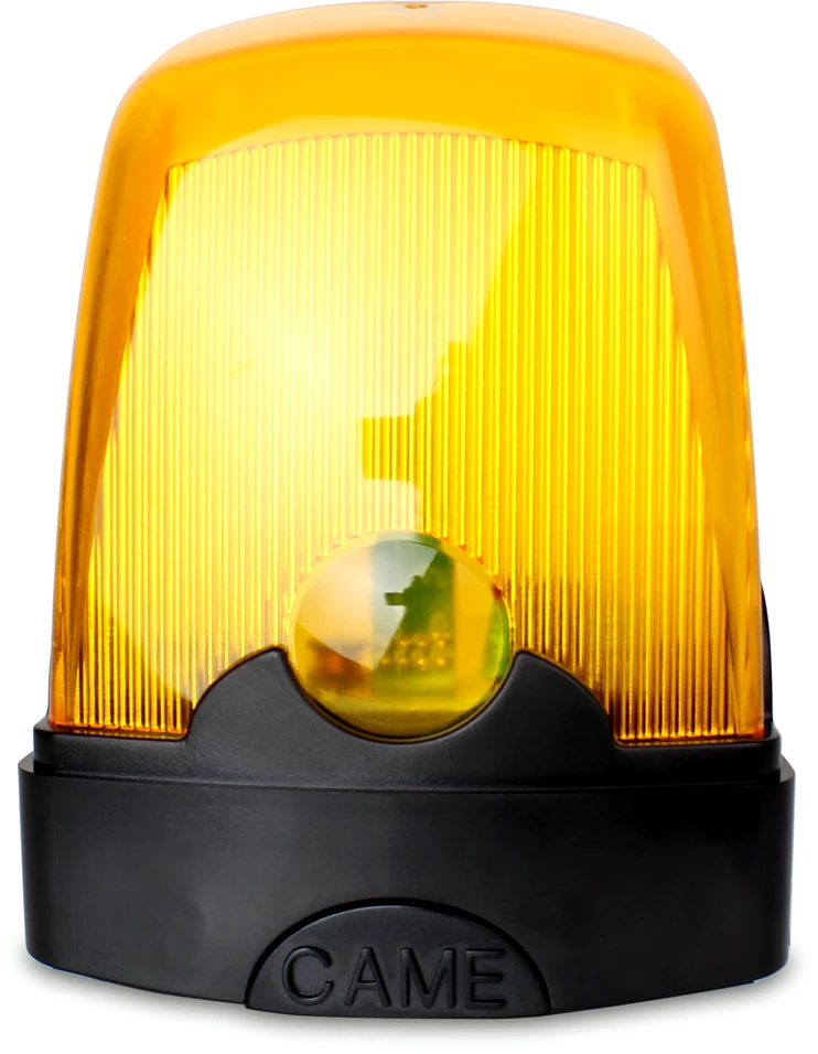 CAME KIARO KLED 230V
