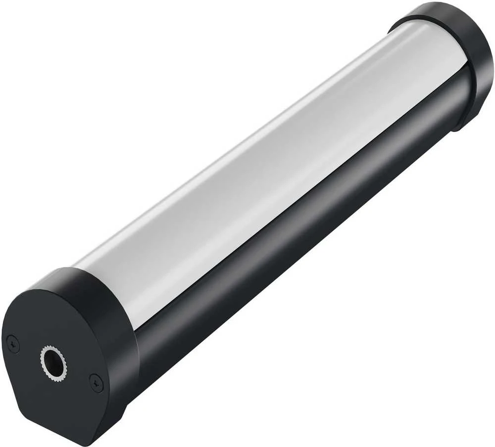 LED Šviestuvas Newell RGB Kathi Nano Pro
