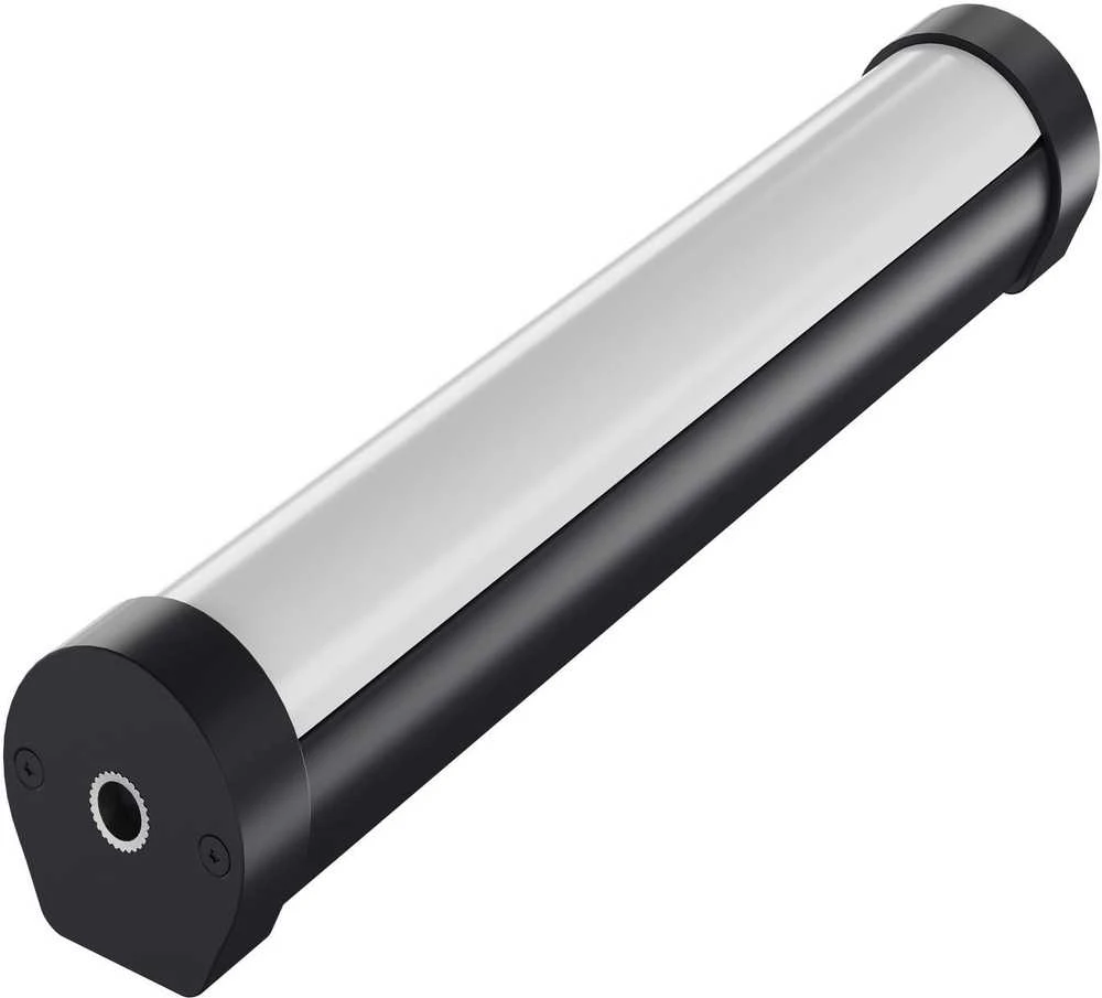 LED Šviestuvas Newell RGB Kathi Nano Pro