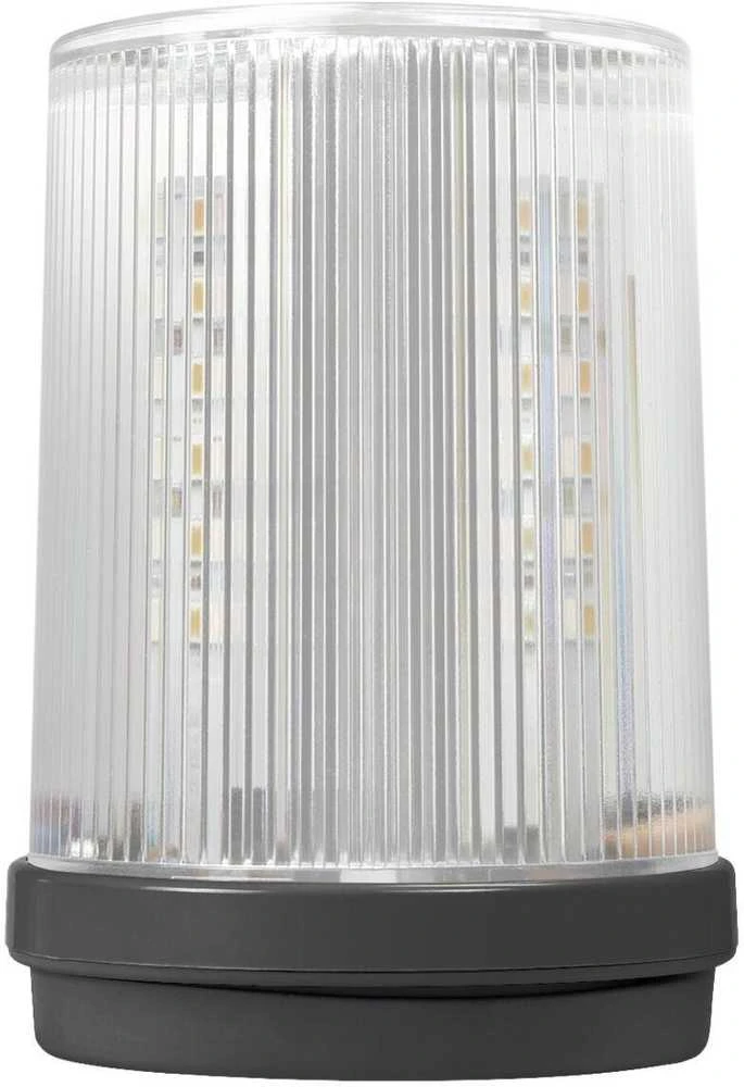 „Proxima WALEC“ LED lempa su įmontuota 868 MHz antena (12–24 V AC/DC arba 230 V AC)