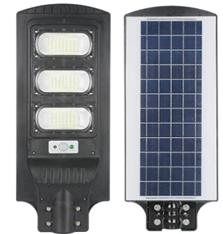 Volt Lempa SolaRNA Jocker 120 + Panelė 12W + 12000mAh + Bandomasis I C