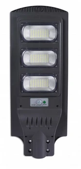 Volt Lempa SolaRNA Jocker 120 + Panelė 12W + 12000mAh + Bandomasis I C