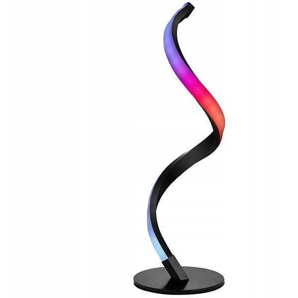 Tracer dekoratyvinė lempa Ambience -Smart Spiral