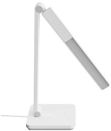 Xiaomi Desk Lamp Lite EU