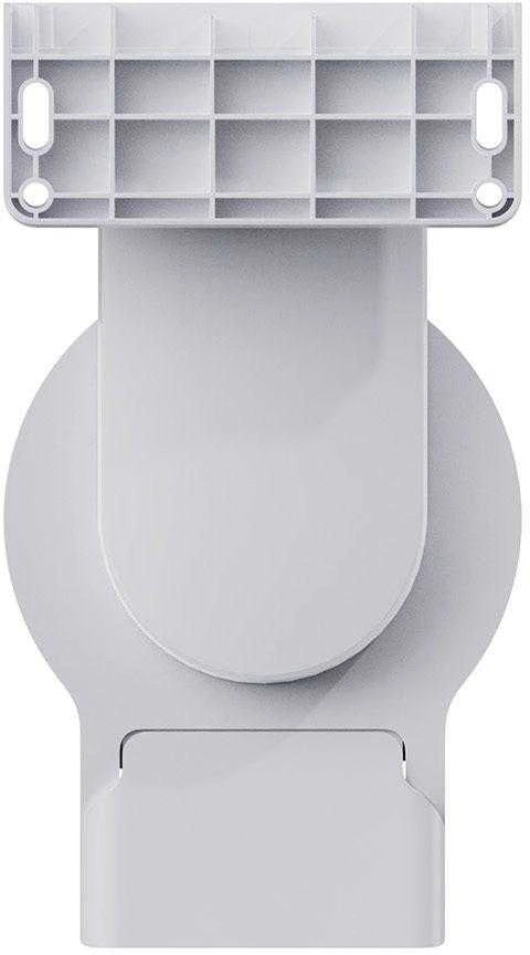 Lauko apsaugos kamera Xiaomi Outdoor Camera CW500 Dual EU | 4 MP | IP66 | H.265 | SD iki 256 GB