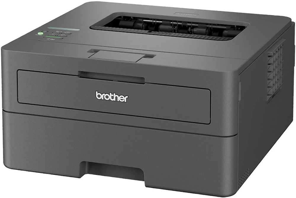 Brother HL-L2442DW lazerinis spausdintuvas 1200 x 1200 DPI A4 Wi-Fi