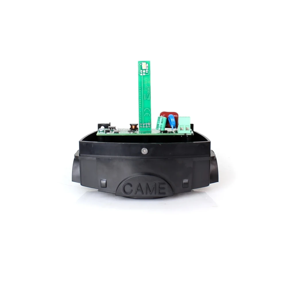LED signalinė lempa vartų automatikai CAME KIARO KLED 001KLED, 230 V, IP54