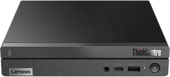 „Lenovo ThinkCentre Neo 50q G4 Tiny“ – „Core i5-13420H“ | 16 GB | 1 TB | „Win11Pro“
