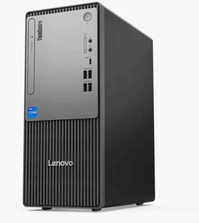 Stacionarus kompiuteris LENOVO TC neo 50t G5 i7-14700 16GB 1TB