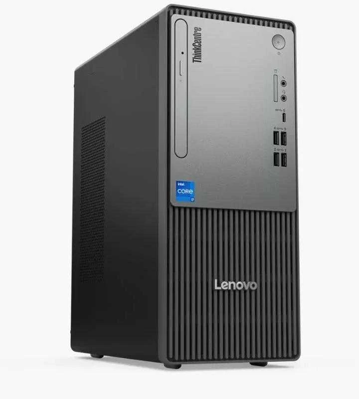 Stacionarus kompiuteris LENOVO TC neo 50t G5 i7-14700 16GB 1TB