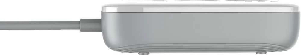 Išmanusis maitinimo lizdas - Newell Power Office Wi‑Fi PD 30 W