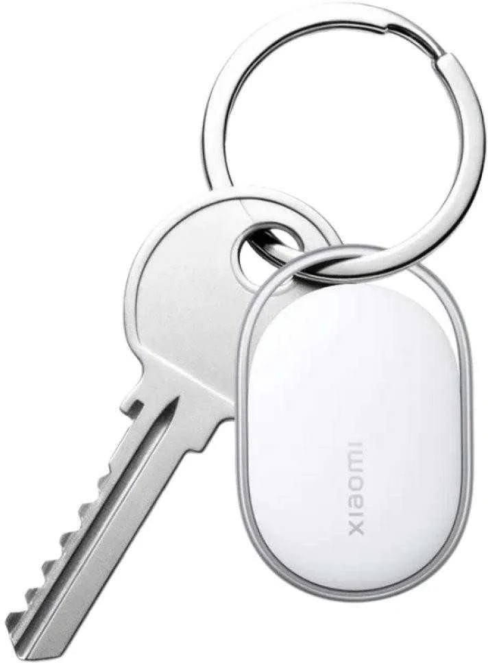 „Xiaomi“ „Xiaomi Tag“ 4 vnt. pakuotė | „Xiaomi“