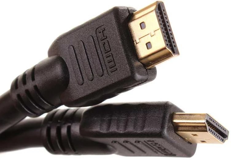 LTC HDMI-HDMI kabelis, aukštos kokybės, 15 m