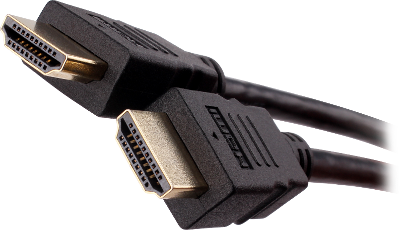LTC HDMI kabelis-HDMI 3 M