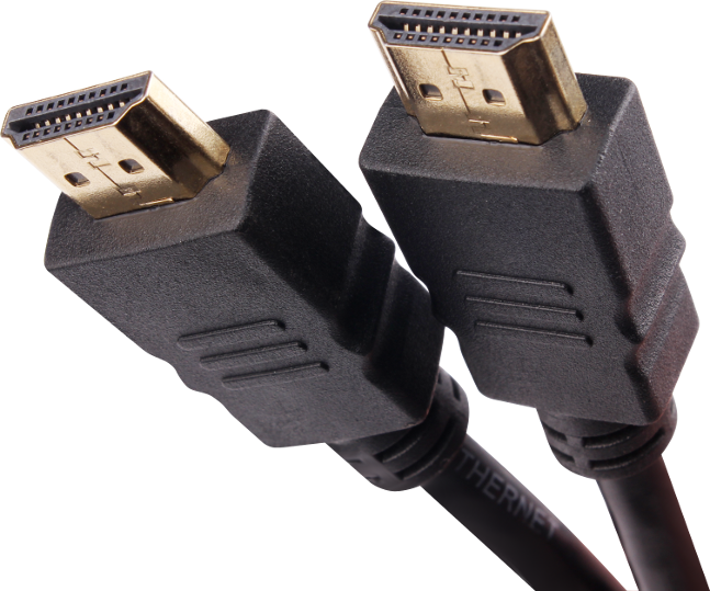 LTC KABELAS HDMI-HDMI 5M