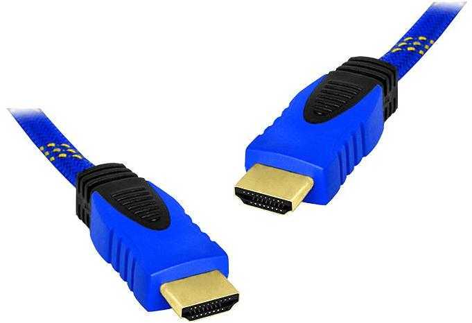 Lextonltc LXHD82 HDMI-HDMI