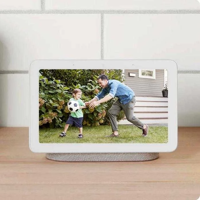 Išmani lauko apsaugos kamera Reolink Lumus Series E430 su apšvietimu, 2K, Wi-Fi