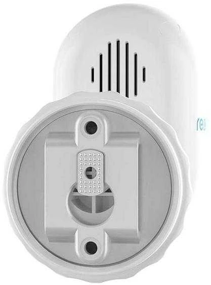 Išmani lauko apsaugos kamera Reolink Lumus Series E430 su apšvietimu, 2K, Wi-Fi