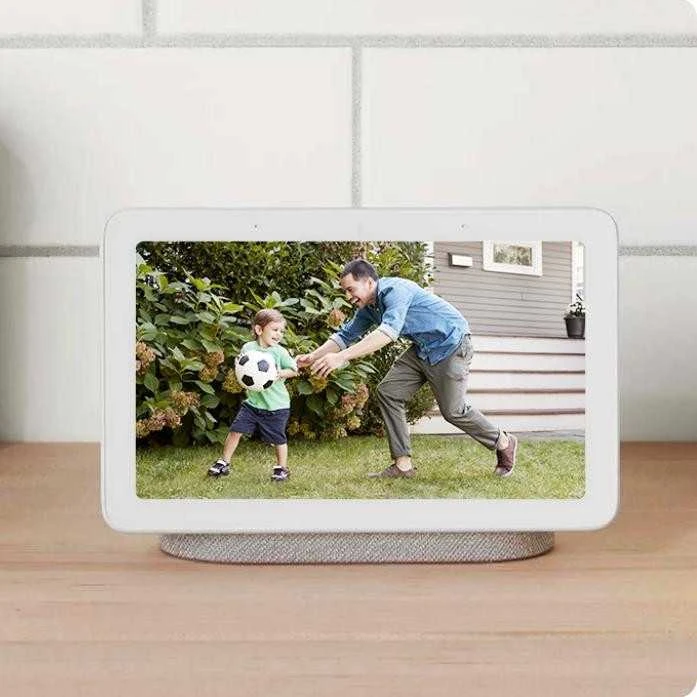 Išmani lauko apsaugos kamera Reolink Lumus Series E430 su apšvietimu, 2K, Wi-Fi