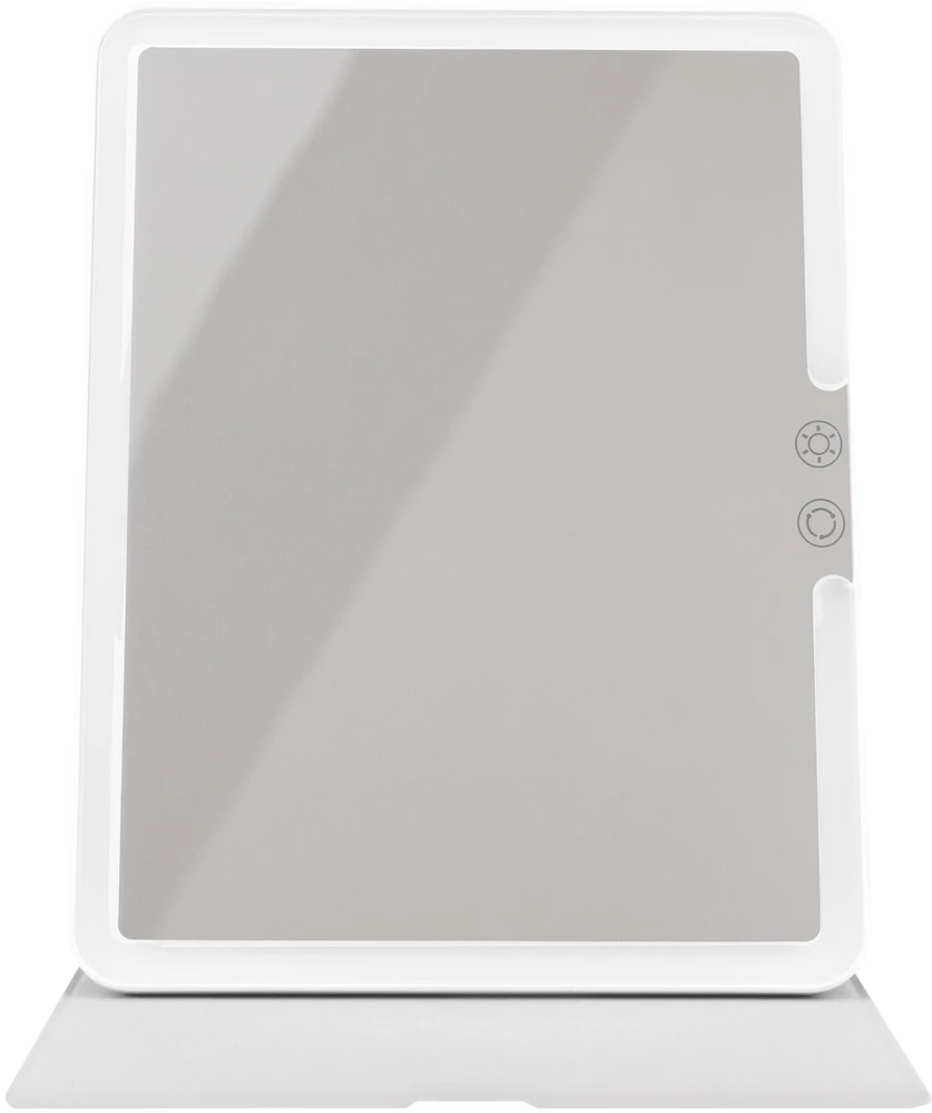 Humanas HS-ML02 balta