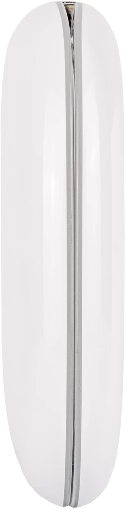 Humanas HS-PM01 balta