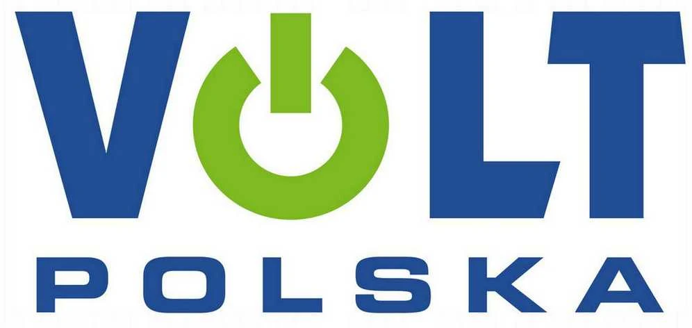 Energijos kaupimas Volt Polska Ultra-5 51.2V 100Ah 100A