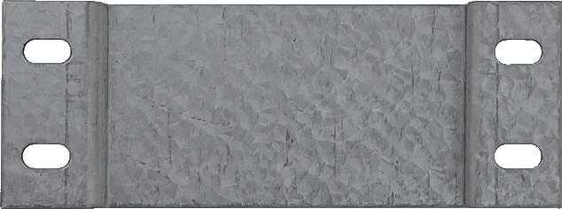 Bcs Power BCS-ZA2425
