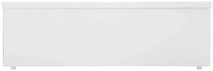 Maitinimo šaltinis buforowy SMPS 12V 8A 100W ATTE AUPS-100-120-H