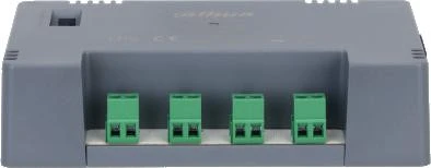 Maitinimo šaltinis Dahua PFM344D-4CH-EN