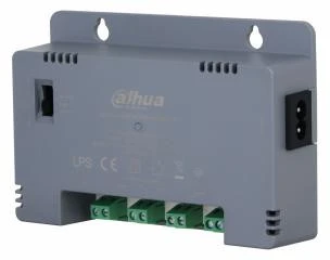Maitinimo šaltinis Dahua PFM344D-4CH-EN