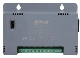 IMPULSINIS MAITINTUVAS PFM344D-8CH-EN DAHUA