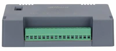 IMPULSINIS MAITINTUVAS PFM344D-8CH-EN DAHUA