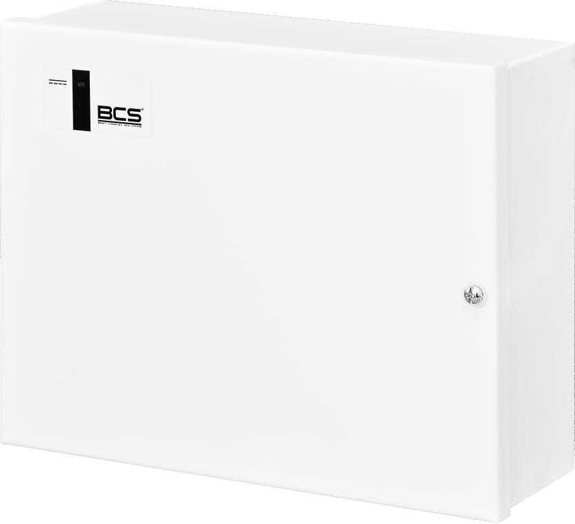 Bcs Power BCS-ZA1206/UPS/E