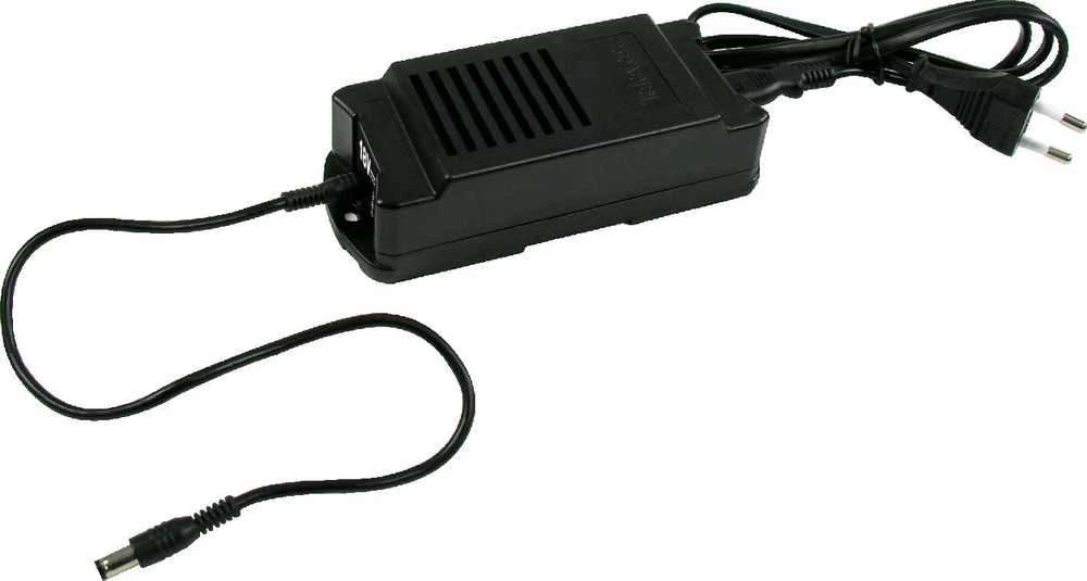Maitinimo šaltinis Televes 18V-2A dCSS/EuroSwitch ref. 732001