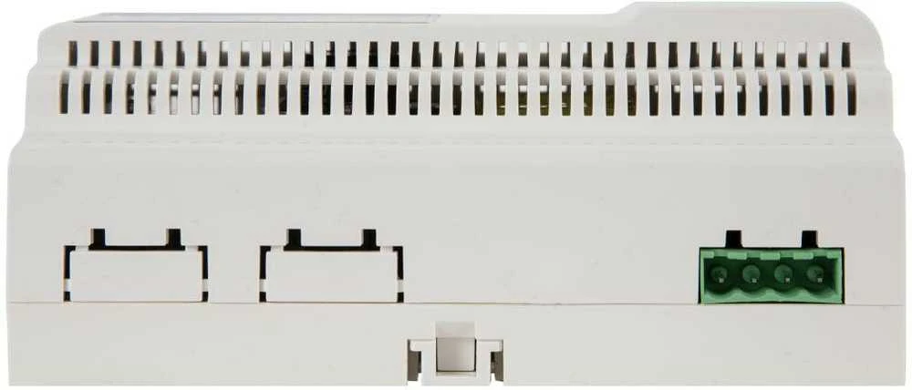 VDS Maitinimo šaltinis VIDOS 2IP P112-32