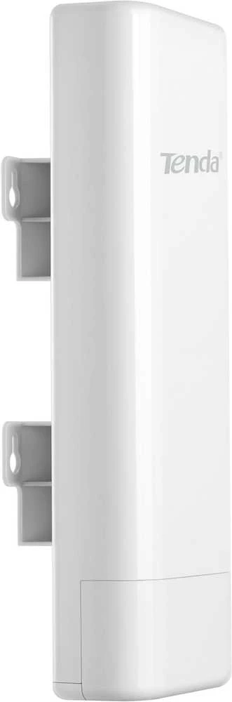 Maršrutizatorius Tenda O3 belaidis prieigos taškas 150 Mbit/s Baltas Power over Ethernet (PoE)