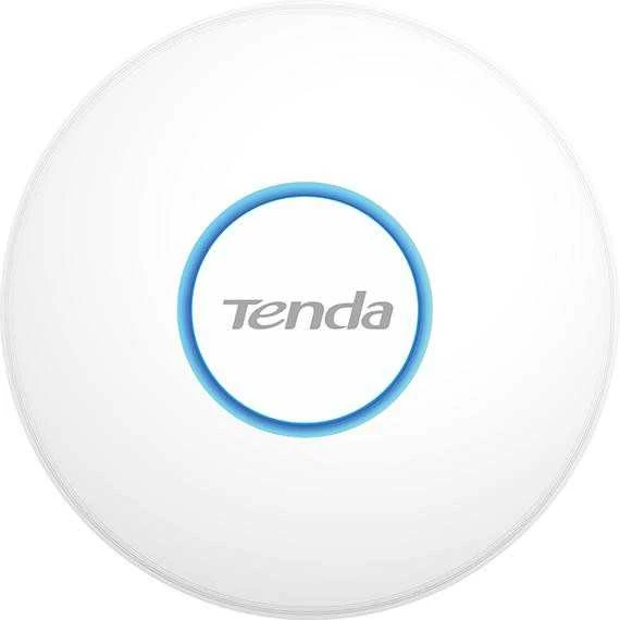 Maršrutizatorius AP TENDA I26 AX1500 Wi-Fi6